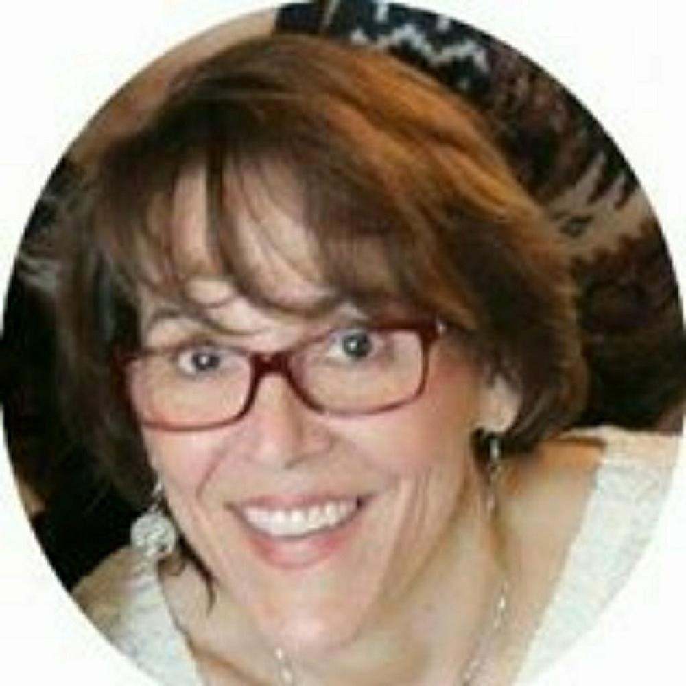 Meet your Posher, Linda